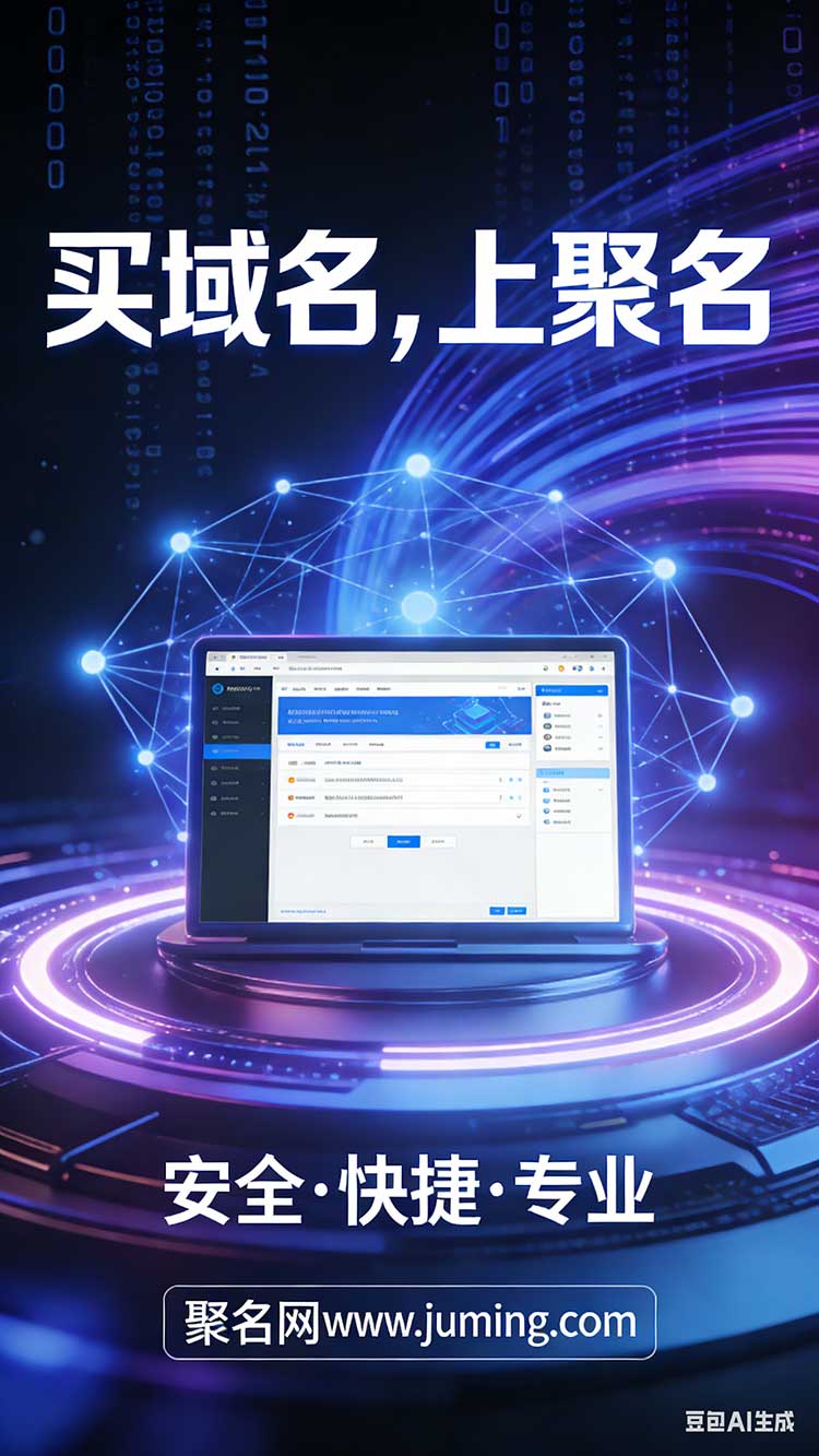 零投资副业项目：流量卡推广（四大运营商：电信、联通、移动、广电）